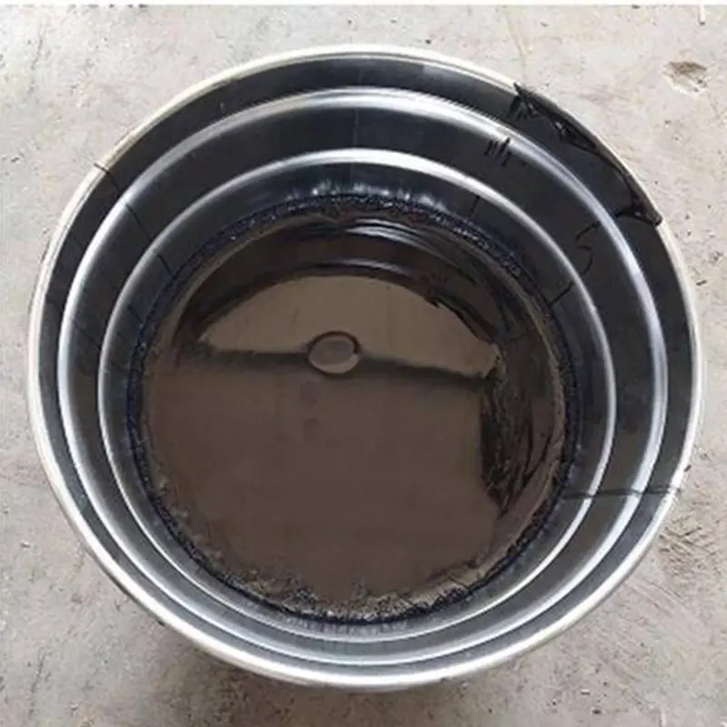 Water-based epoxy thick paste intermediate coat.jpg