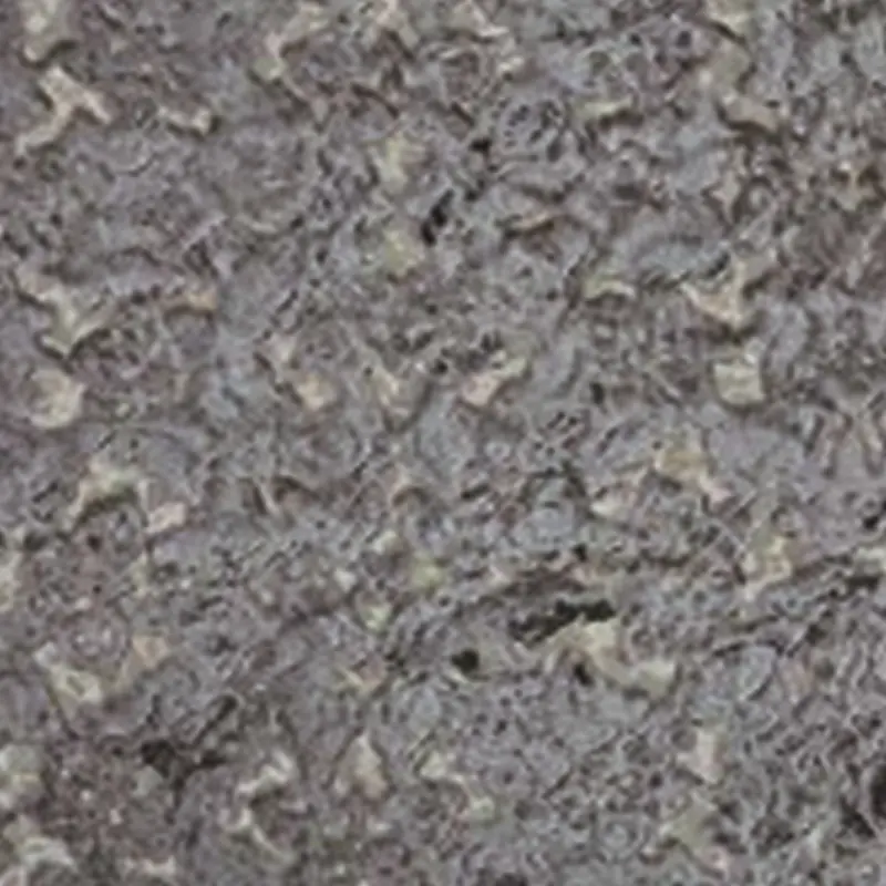 Asphalt Penetration Solidify Agent.jpg