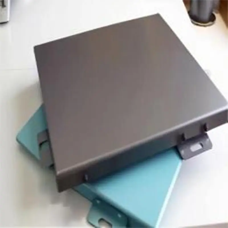 Fluorocarbon paint.jpg