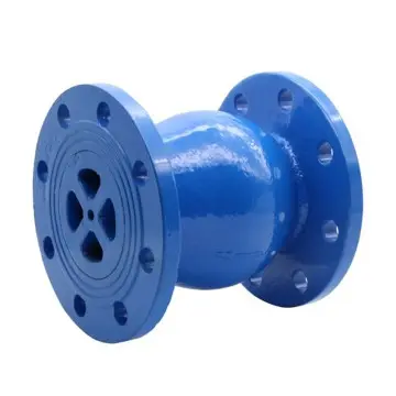 ꯁꯥꯏꯂꯦꯟꯇ ꯆꯦꯛ ꯚꯜꯌꯨ꯫