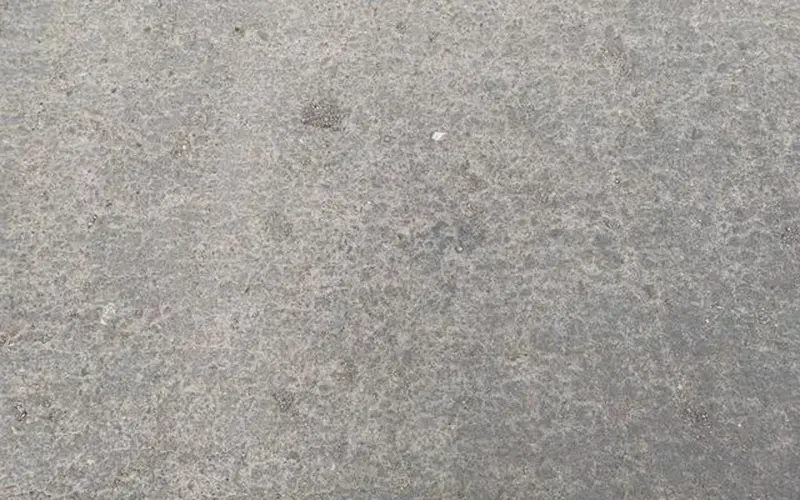 Cara menggunakan agen pemejal tanah dan langkah-langkahnya