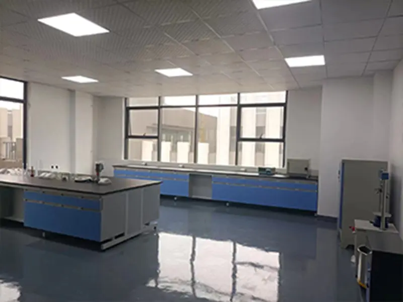 ꯐꯦꯛꯇꯔꯤꯒꯤ ꯐꯣꯇꯣꯁꯤꯡ꯳