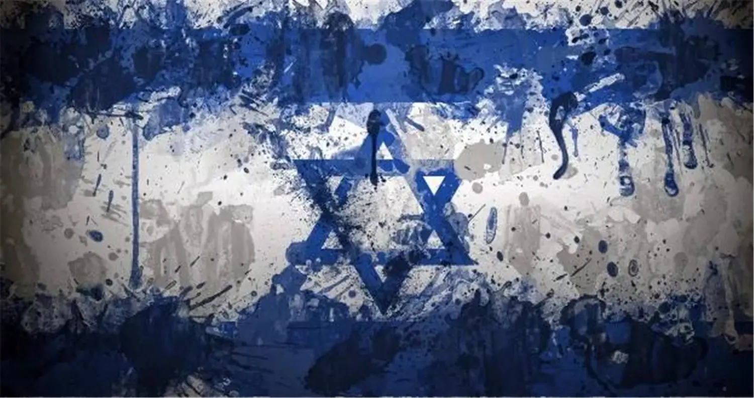 ꯶꯰꯱.jpgꯗꯥ ꯐꯣꯉꯈ꯭ꯔꯦ꯫