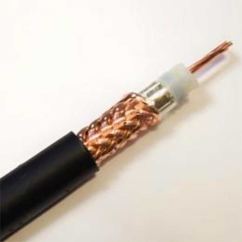 SYV Monitor Cable