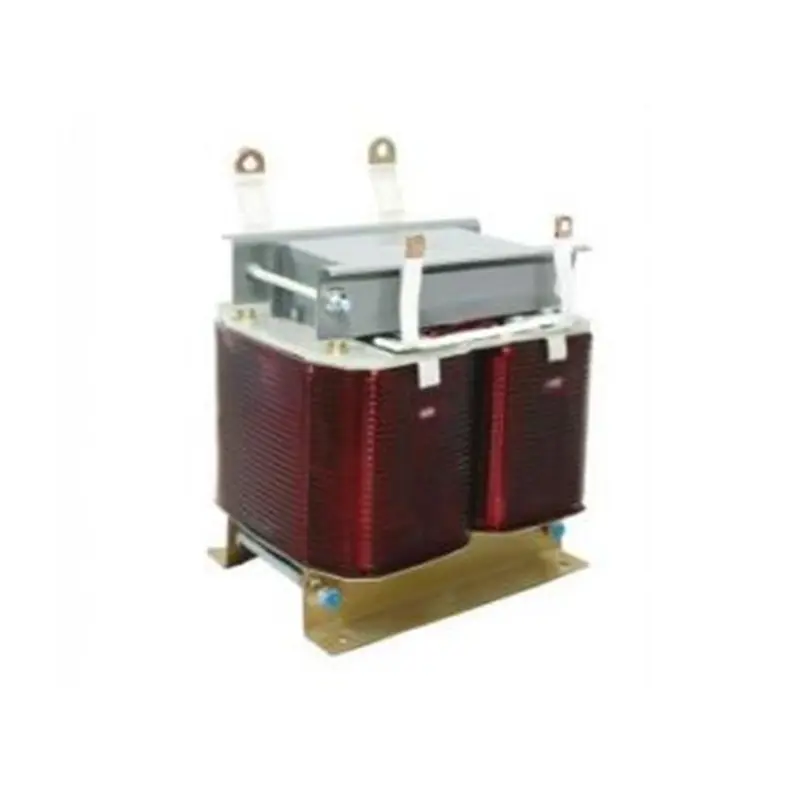 Core type transformer.jpg