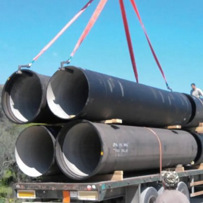 ਟੀ-ਟਾਈਪ ਸੈਂਟਰਿਫਿਊਗਲਡਕਟਾਈਲ ਆਇਰਨ ਪਾਈਪਾਂ (ਗ੍ਰੇਡਕੇ9) ਲਈ ਪ੍ਰੈਸ਼ਰ ਡੇਟਾਸ਼ੀਟ.jpg