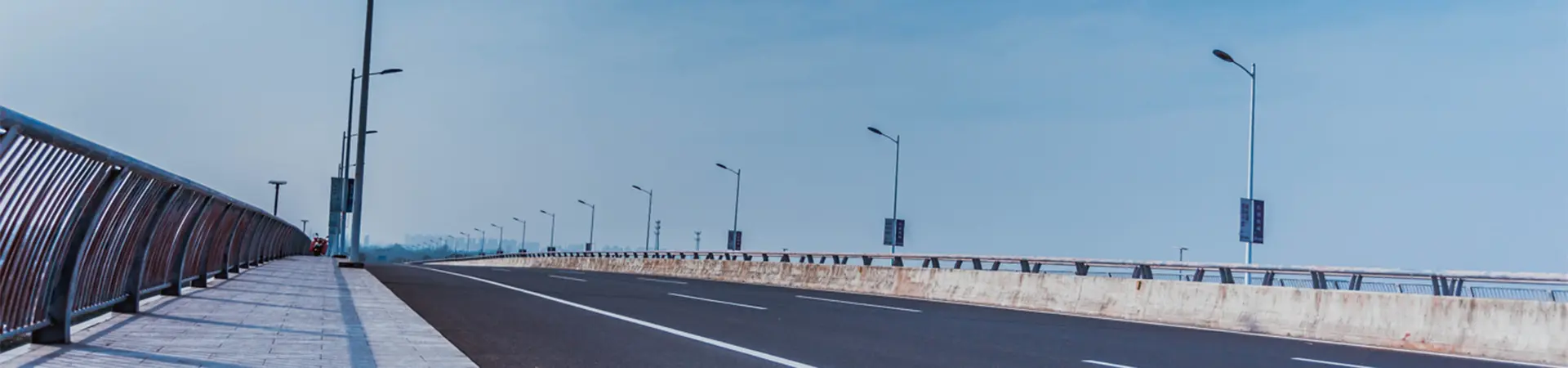 Participate in Malaysia Solidify Agent Tender May 27, 2025