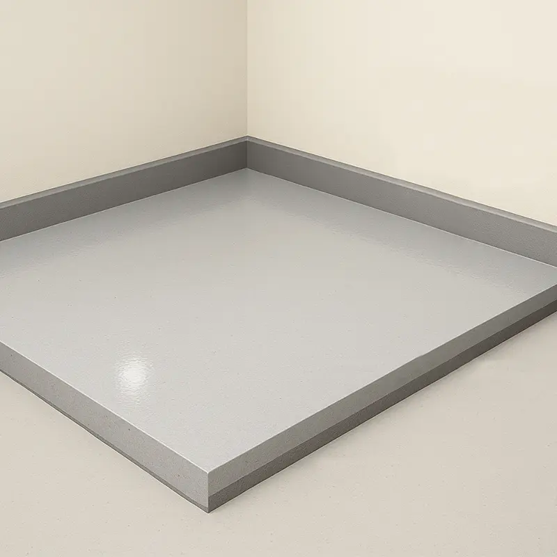 Waterborne polyurethane topcoat.jpg