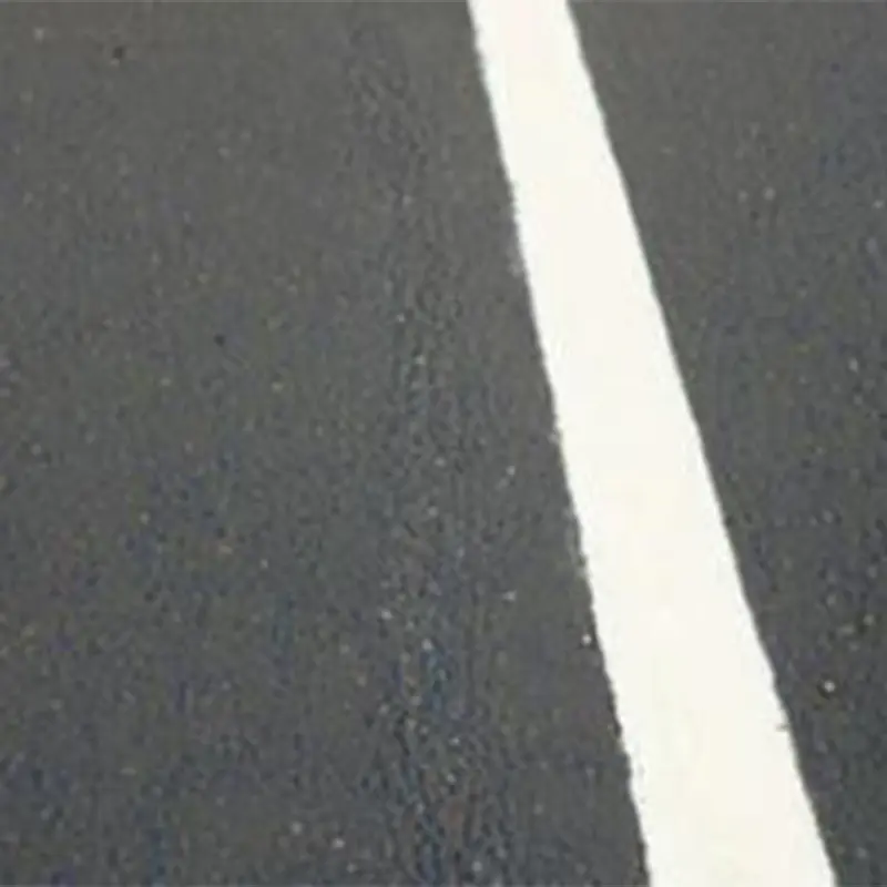 Environmentally friendly water-based durable marking paint.jpg