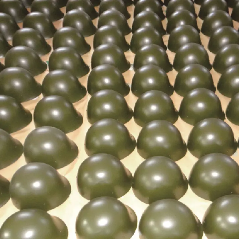 Police Device Protective Polyurea.jpg