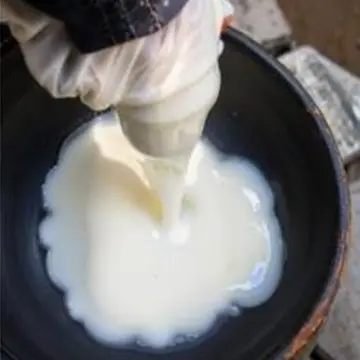 Vinyl-acetate-acrylic emulsion mastic coating for adherent, flexible surface seal