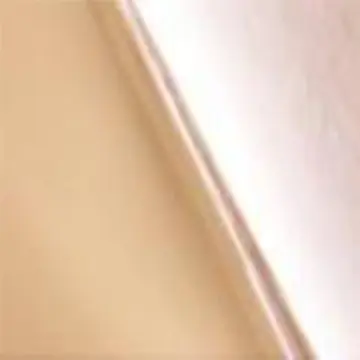 Solidify agent for super elastic epoxy resin on moist surface at normal temperature