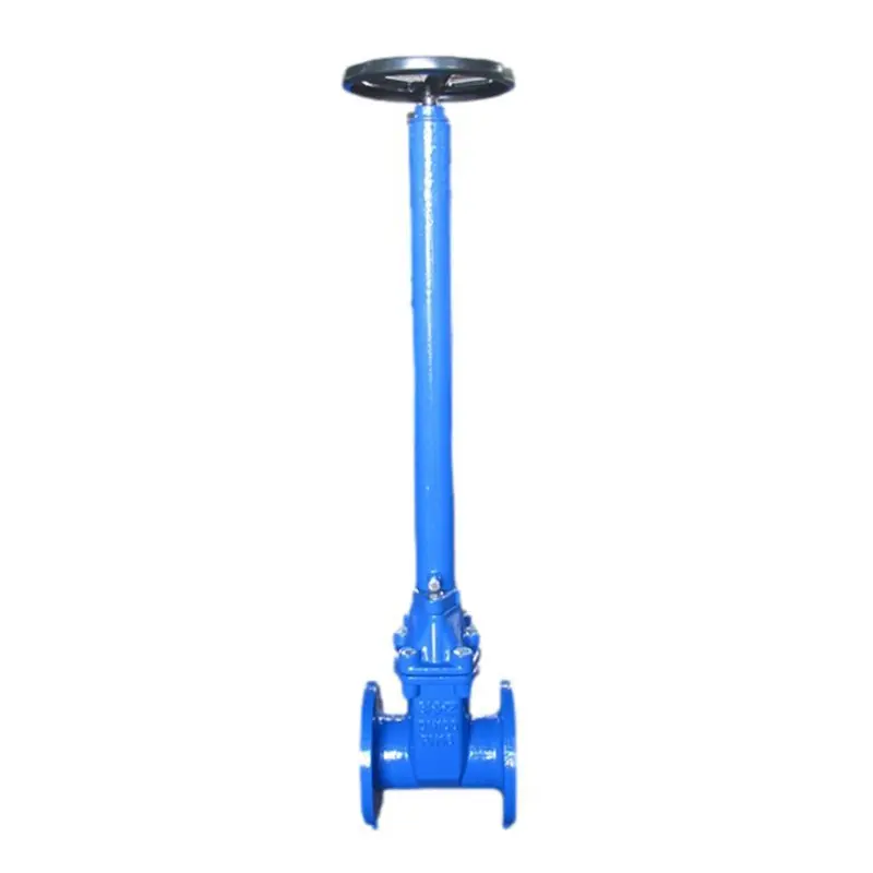 Directly buried elastic seat sealing gate valve.jpg