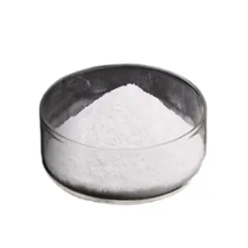 Urea resin, commonly known ...