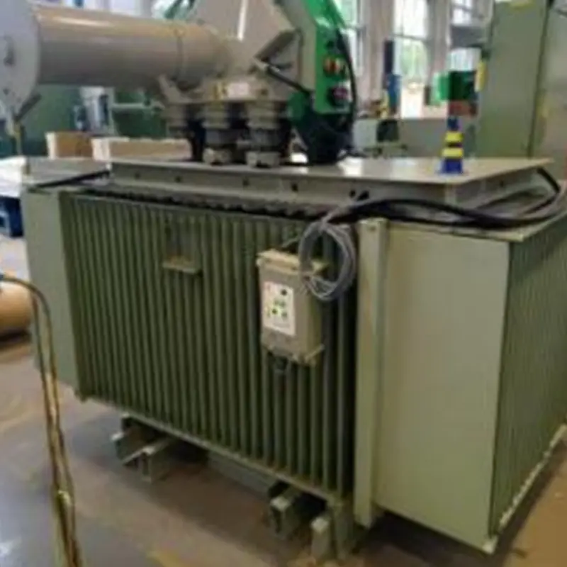 Oil-immersed transformer.jpg