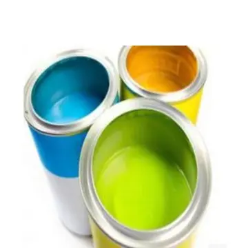 Interior wall coating for durable and aesthetically pleasing finishes