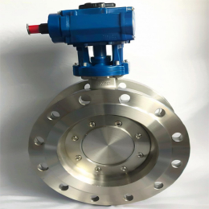 Large diameter stainless steel butterfly valve.jpg