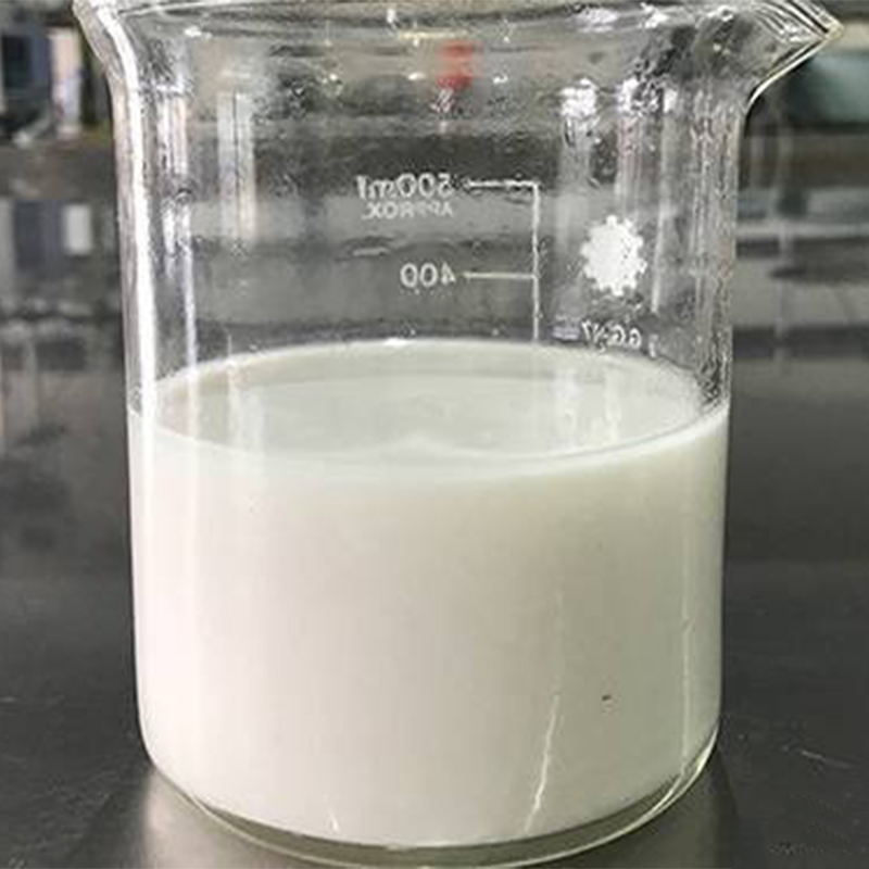 Green Chemistry Meets Grey Rust: Four Innovations Turning Eco-Friendly Rust Converter into the New Standard for Steel Maintenance