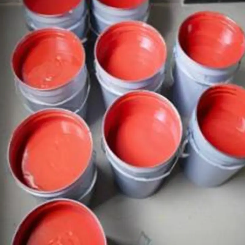 Chlorinated rubber coating.jpg