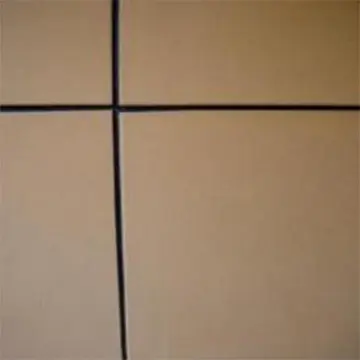 Relievo paint for textured, three-dimensional decorative finishes