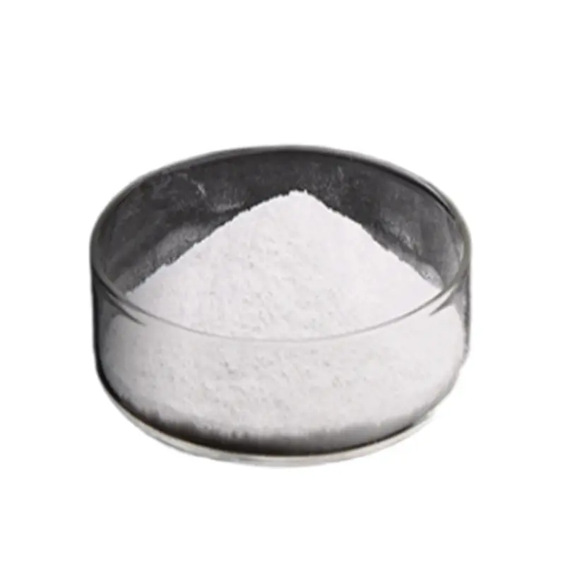 Urea resin