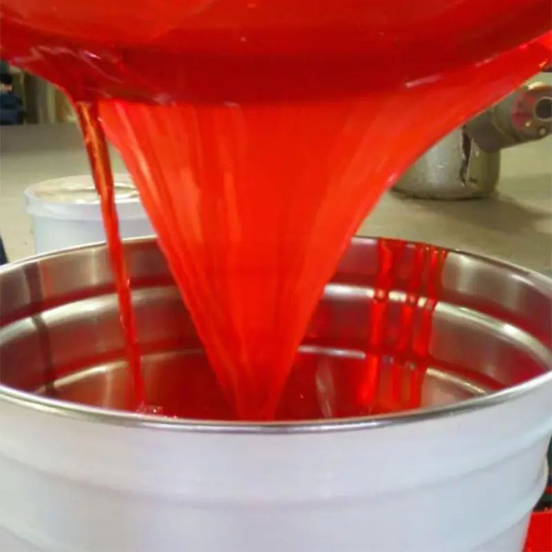 Waterborne alkyd primer.jpg