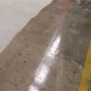 Special Solidify Agent For Wet Surface Stone Composite