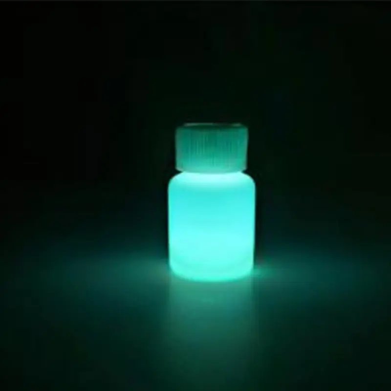 Luminous paint.jpg