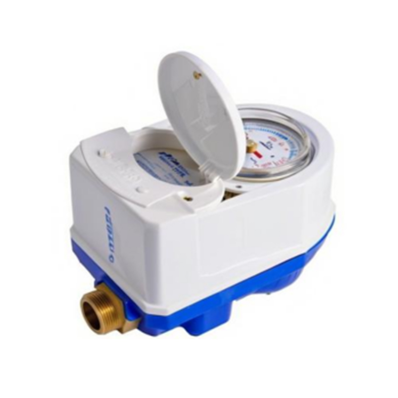 Wireless remote smart prepaid water meter.jpg