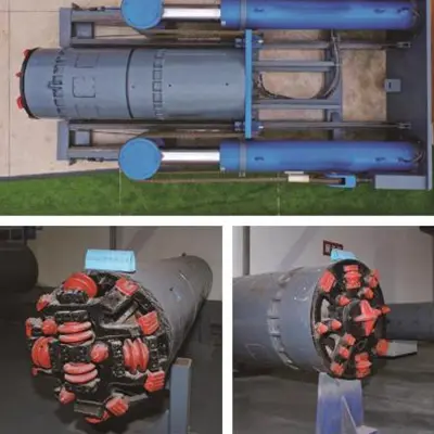 MENISCUS Series Combined brushing micro-tunnelling pipe jacking machines (DN400-DN800).jpg