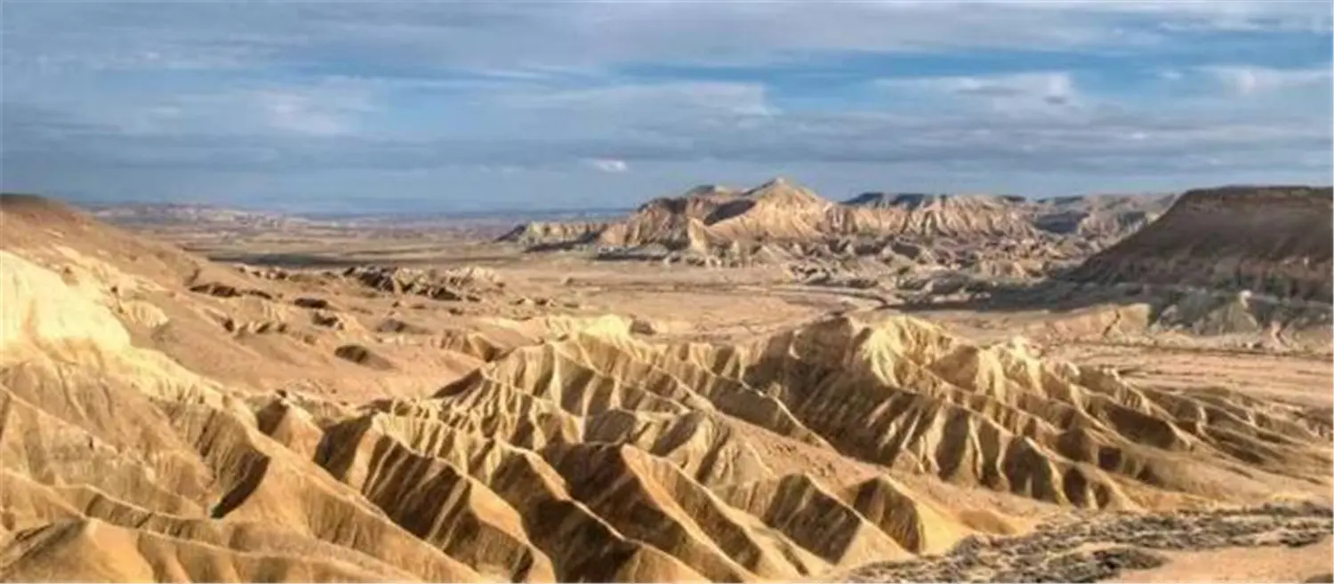 ꯶꯰꯲.jpgꯗꯥ ꯐꯣꯉꯈ꯭ꯔꯦ꯫