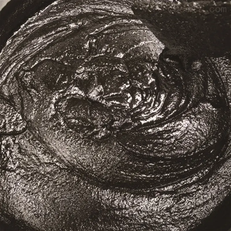 Asphalt Repair Agent Is a Chemical Compound.jpg