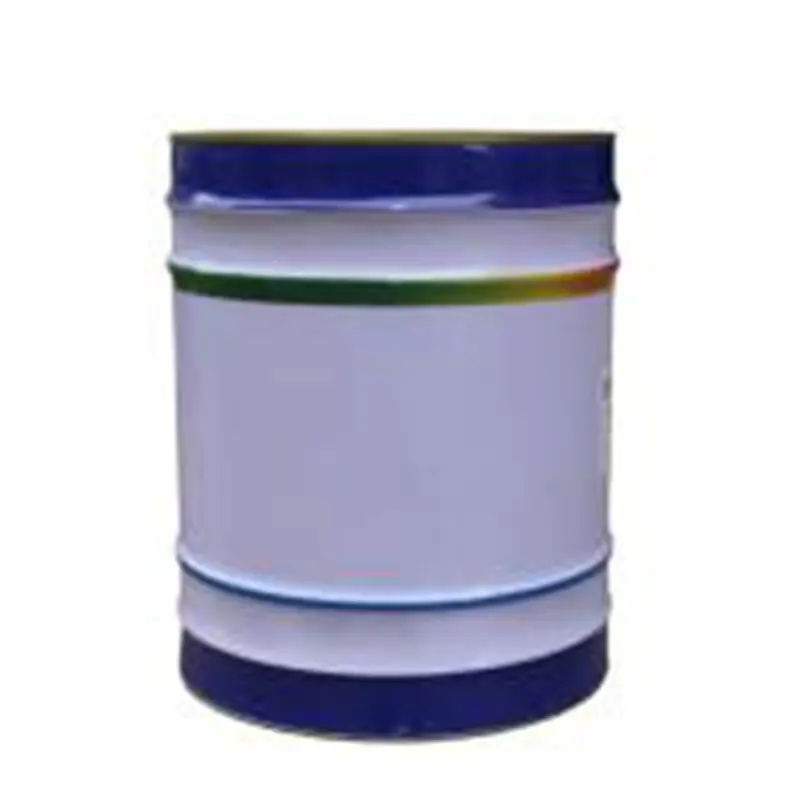 Non-Intumescent Fire-Resistant Coating for Steel Structure.jpg