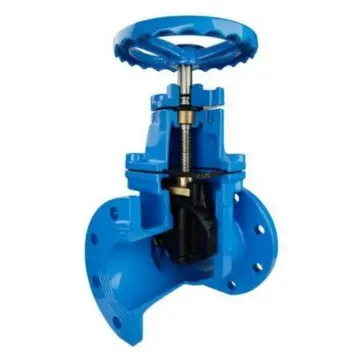 ꯒꯦꯠ ꯚꯜꯌꯨ꯫