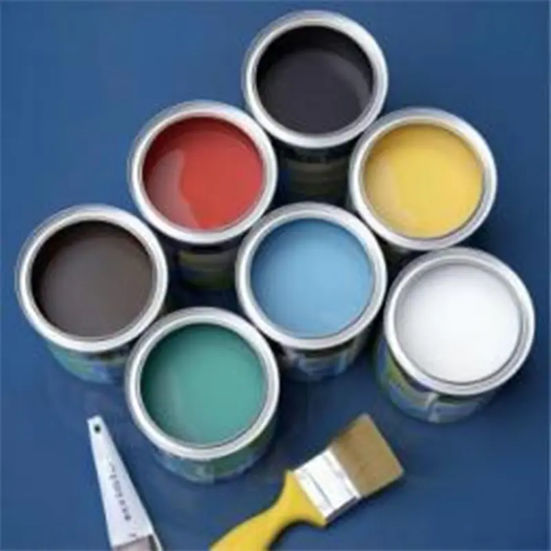Colorful paint.jpg