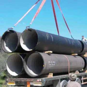 ꯇꯤ.ꯇꯤ.ꯒꯤꯗꯃꯛ ꯄ꯭ꯔꯦꯁꯔ ꯗꯦꯇꯥ ꯁꯤꯠ...