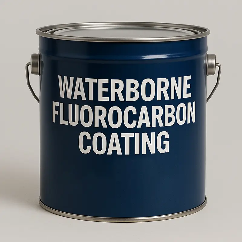 Waterborne fluorocarbon coating.jpg