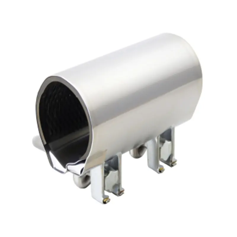 Small aperture repair clamp.jpg