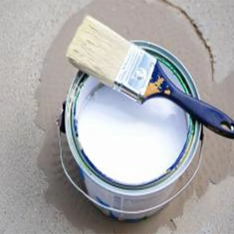 Polyvinyl acetate latex paint.jpg