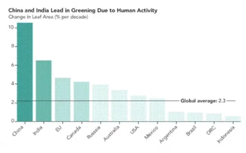 ꯆꯥꯏꯅꯥꯅꯥ ꯄ꯭ꯔ꯭ꯏꯊꯤꯕꯤ ꯑꯁꯤ ꯍꯦꯟꯅꯥ ꯒ꯭ꯔꯤꯟ ꯑꯣꯏꯍꯜꯂꯦ, ꯑꯗꯨꯕꯨ ꯃꯁꯤꯅꯥ ꯚꯥꯔꯇꯀꯤꯗꯃꯛ ꯌꯥꯝꯅꯥ ꯋꯥꯅꯥ ꯊꯣꯀꯍꯜꯂꯤ꯫