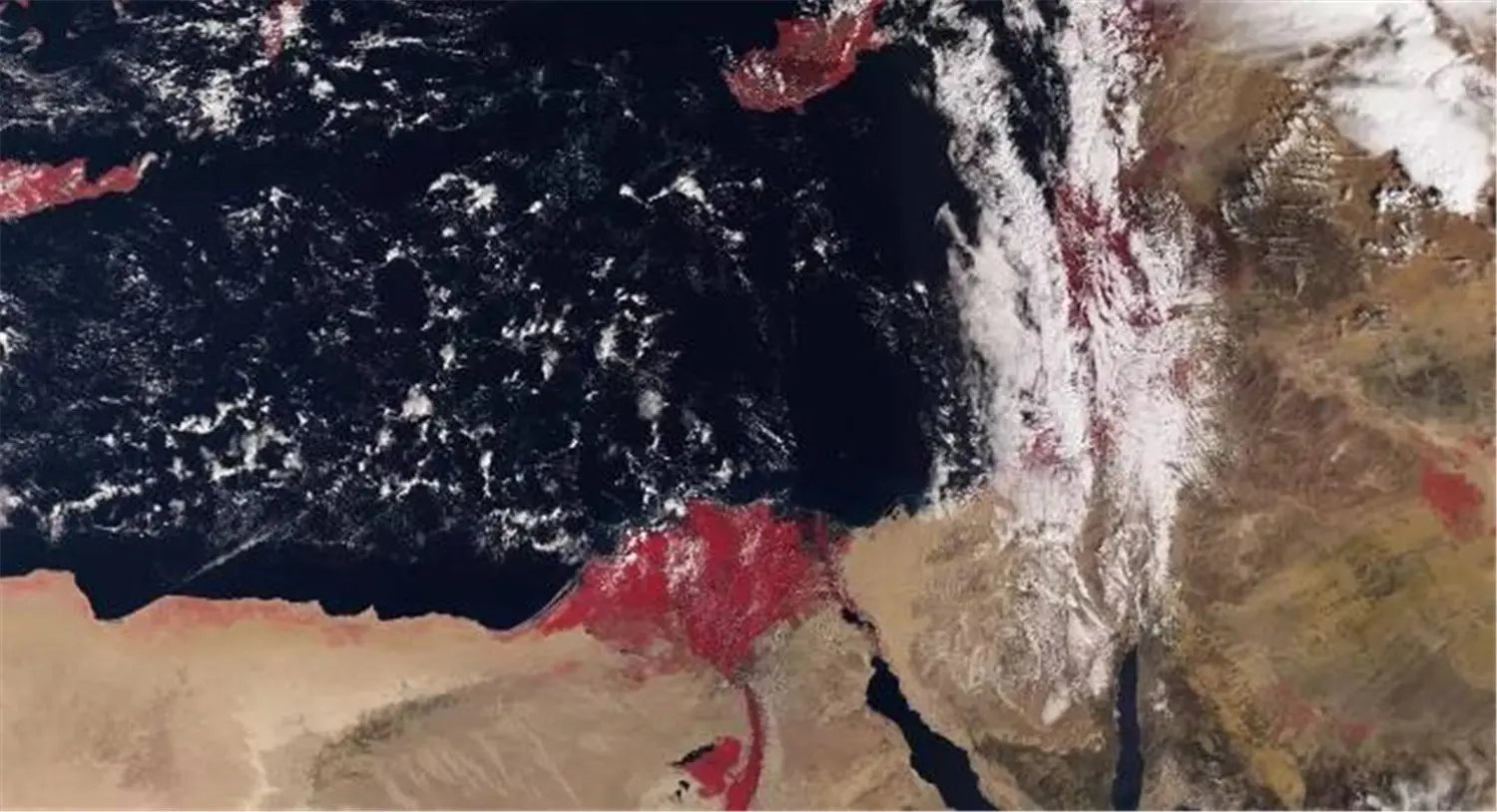 ꯶꯰꯴.jpgꯗꯥ ꯐꯣꯉꯈ꯭ꯔꯦ꯫