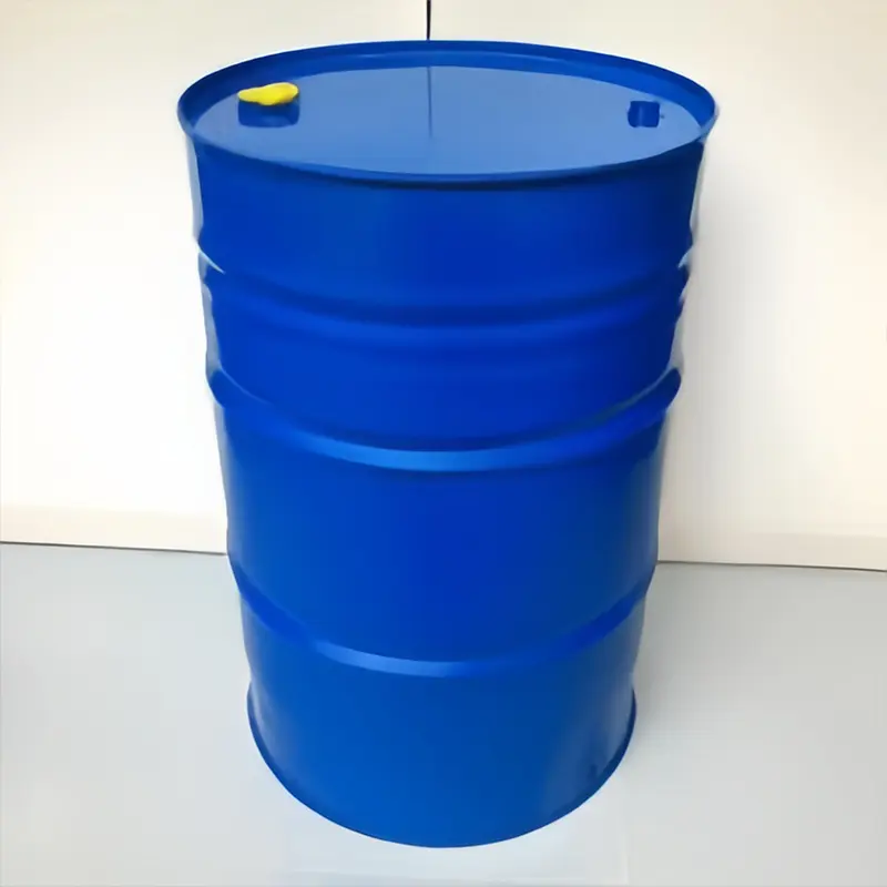 Waterborne polyurethane intermediate paint.jpg