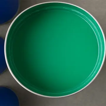 Epoxy Glass Flake Coating strengthens surfaces against corrosion and wear