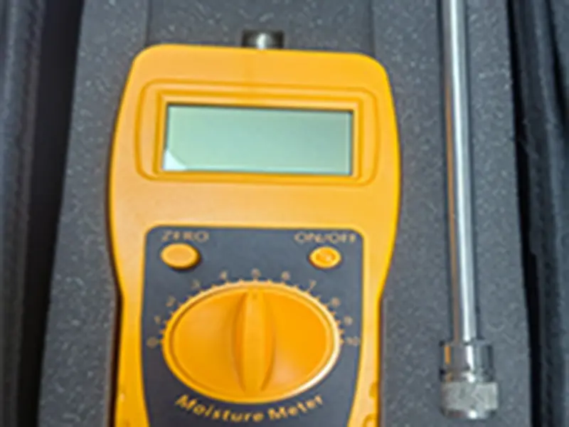 Solidify Ejen Peralatan04