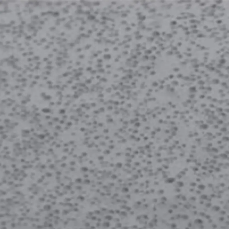 Environmentally friendly water-based ordinary marking paint