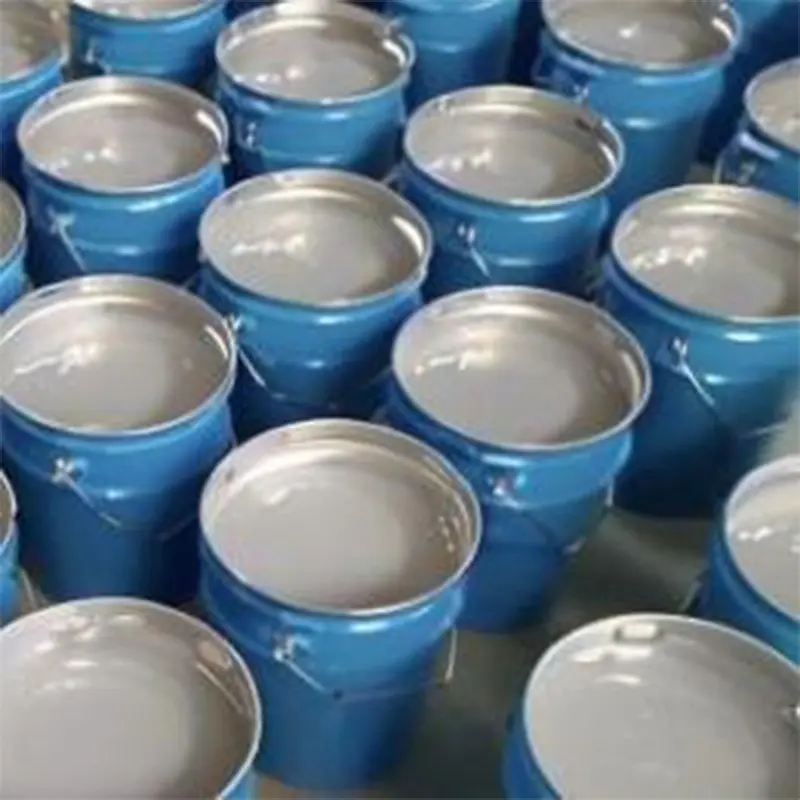 Solvent based coating.jpg