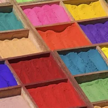 Latent Solidify Agent for Delayed Curing and Enhanced Stability