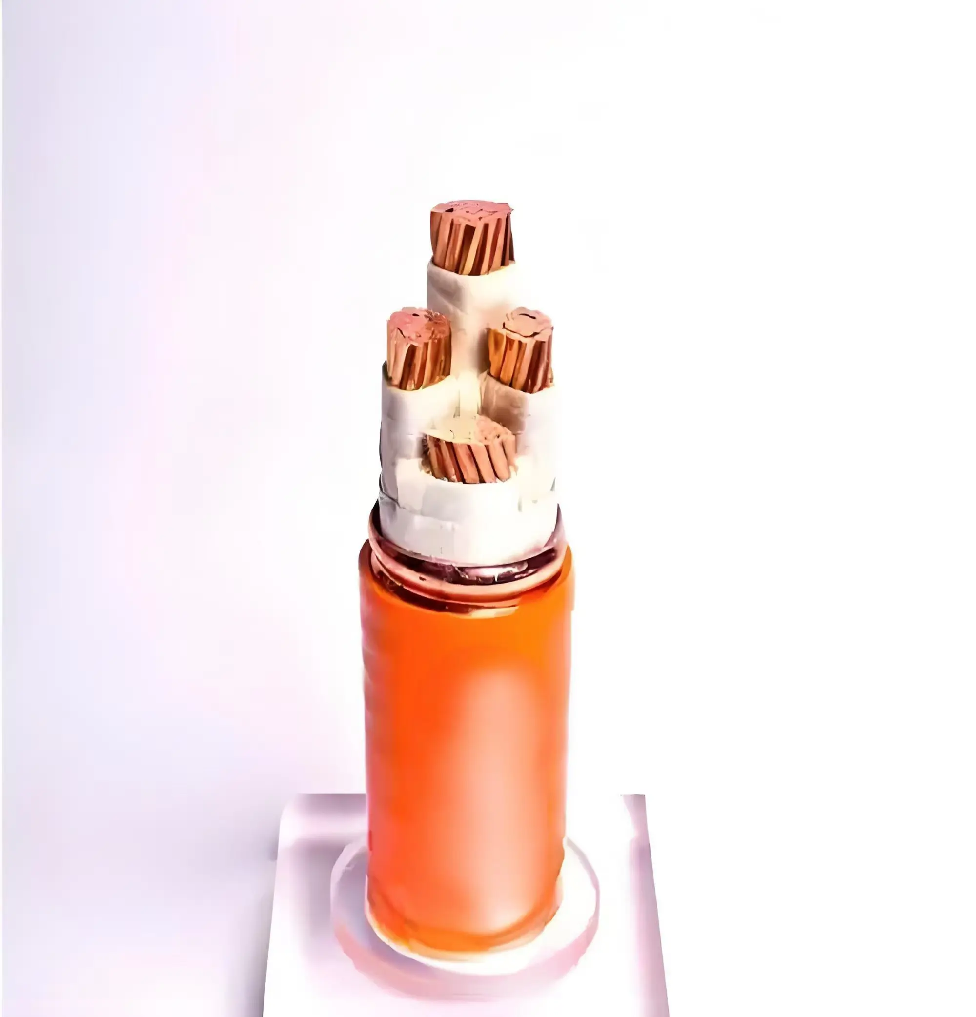 Mineral insulated cable.jpg