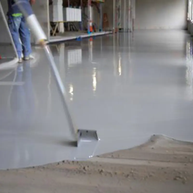 Indoor waterproof mortar additive.jpg