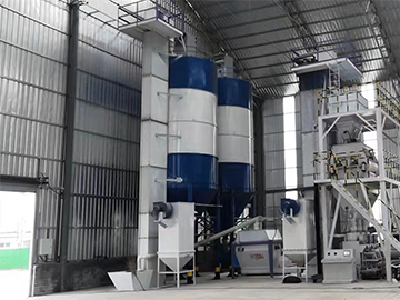 ਫੈਕਟਰੀ (4)